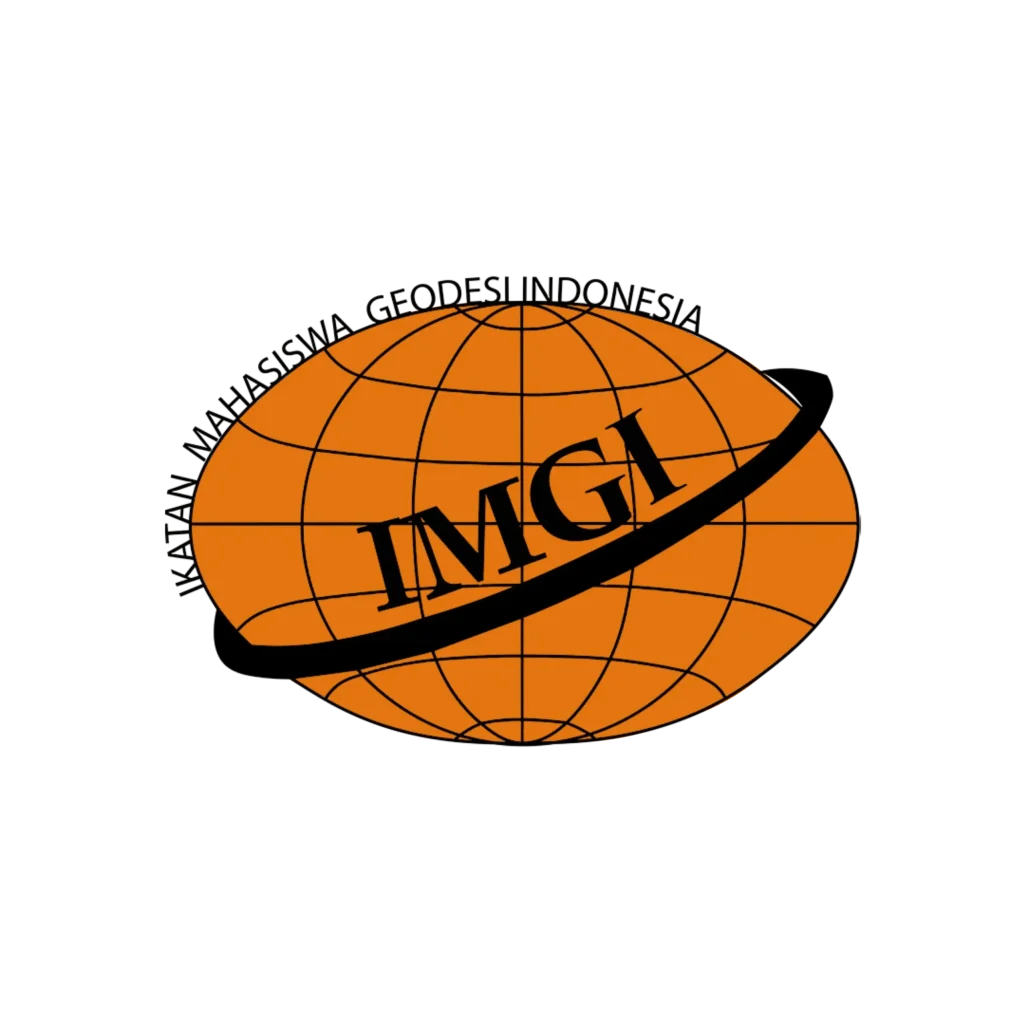 Logo IMGI
