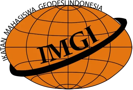 Logo IMGI