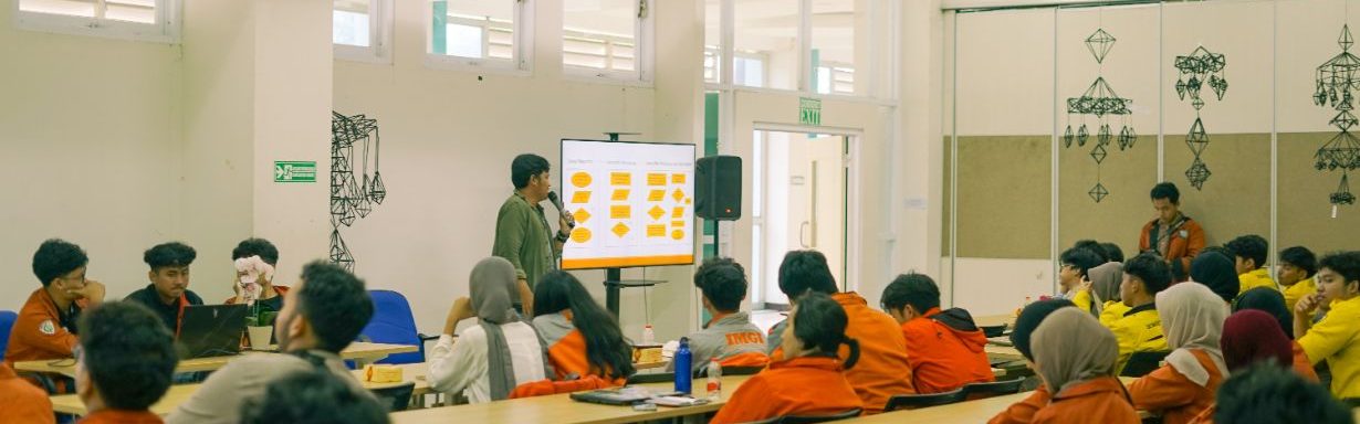 Semnas IMGI 2025-074